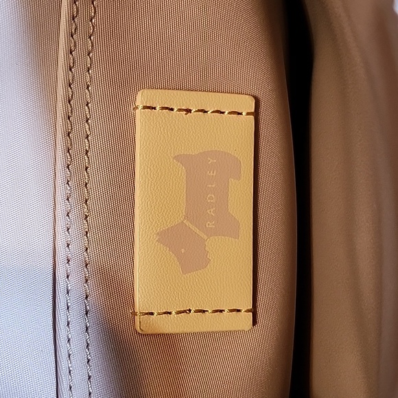 Radley London - Picture 3 of 4